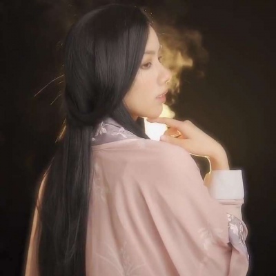 兽设沙漠场景设计兽圈群